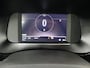 Opel Corsa-e Level 2 50 kWh || INCL GRATIS WALLBOX || VAN MOSSEL VOORRAADVOORDEEL ||