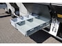Niesmann-Bischoff Flair 920 ER 3.0 207Pk Aut. | Eifelgrijs | E&P Levelsysteem | Luchtvering | Lithium Accu's