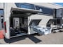 Niesmann-Bischoff Flair 920 ER 3.0 207Pk Aut. | Eifelgrijs | E&P Levelsysteem | Luchtvering | Lithium Accu's