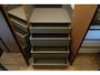 Niesmann-Bischoff Flair 920 ER 3.0 207Pk Aut. | Eifelgrijs | E&P Levelsysteem | Luchtvering | Lithium Accu's