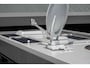 Niesmann-Bischoff Flair 920 ER 3.0 207Pk Aut. | Eifelgrijs | E&P Levelsysteem | Luchtvering | Lithium Accu's