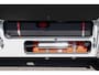 Niesmann-Bischoff Flair 920 ER 3.0 207Pk Aut. | Eifelgrijs | E&P Levelsysteem | Luchtvering | Lithium Accu's