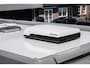 Niesmann-Bischoff Flair 920 ER 3.0 207Pk Aut. | Eifelgrijs | E&P Levelsysteem | Luchtvering | Lithium Accu's