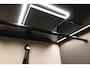 Niesmann-Bischoff Flair 920 ER 3.0 207Pk Aut. | Eifelgrijs | E&P Levelsysteem | Luchtvering | Lithium Accu's