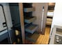 Niesmann-Bischoff Flair 920 ER 3.0 207Pk Aut. | Eifelgrijs | E&P Levelsysteem | Luchtvering | Lithium Accu's
