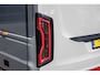 Niesmann-Bischoff Flair 920 ER 3.0 207Pk Aut. | Eifelgrijs | E&P Levelsysteem | Luchtvering | Lithium Accu's
