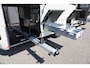 Niesmann-Bischoff Flair 920 ER 3.0 207Pk Aut. | Eifelgrijs | E&P Levelsysteem | Luchtvering | Lithium Accu's