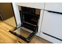 Niesmann-Bischoff Flair 920 ER 3.0 207Pk Aut. | Eifelgrijs | E&P Levelsysteem | Luchtvering | Lithium Accu's