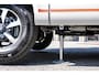 Niesmann-Bischoff Flair 920 ER 3.0 207Pk Aut. | Eifelgrijs | E&P Levelsysteem | Luchtvering | Lithium Accu's