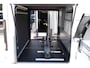 Niesmann-Bischoff Flair 920 ER 3.0 207Pk Aut. | Eifelgrijs | E&P Levelsysteem | Luchtvering | Lithium Accu's