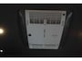 Niesmann-Bischoff Flair 920 ER 3.0 207Pk Aut. | Eifelgrijs | E&P Levelsysteem | Luchtvering | Lithium Accu's