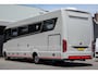 Niesmann-Bischoff Flair 920 ER 3.0 207Pk Aut. | Eifelgrijs | E&P Levelsysteem | Luchtvering | Lithium Accu's