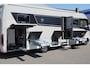 Niesmann-Bischoff Flair 920 ER 3.0 207Pk Aut. | Eifelgrijs | E&P Levelsysteem | Luchtvering | Lithium Accu's