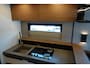 Niesmann-Bischoff Flair 920 ER 3.0 207Pk Aut. | Eifelgrijs | E&P Levelsysteem | Luchtvering | Lithium Accu's