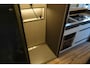 Niesmann-Bischoff Flair 920 ER 3.0 207Pk Aut. | Eifelgrijs | E&P Levelsysteem | Luchtvering | Lithium Accu's