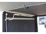 Niesmann-Bischoff Flair 920 ER 3.0 207Pk Aut. | Eifelgrijs | E&P Levelsysteem | Luchtvering | Lithium Accu's
