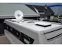 Niesmann-Bischoff Flair 920 ER 3.0 207Pk Aut. | Eifelgrijs | E&P Levelsysteem | Luchtvering | Lithium Accu's