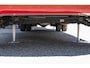Niesmann-Bischoff Flair 920 ER 3.0 207Pk Aut. | Eifelgrijs | E&P Levelsysteem | Luchtvering | Lithium Accu's