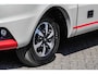 Niesmann-Bischoff Flair 920 ER 3.0 207Pk Aut. | Eifelgrijs | E&P Levelsysteem | Luchtvering | Lithium Accu's
