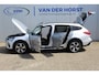 Ford Focus Wagon 1.0 EcoBoost,155pk Active AUTOMAAT ! Trekgewicht 1.500kg ! Slechts 12.000km ! Ruim €. 9.000,- beneden de nieuwprijs ! Volautm. airco dual, navigatie, telefoonvoorb., adaptive cruise control, LED verlichting, metallic lak, camera, front-, lane- en side assist, LM wielen, Isofix etc.