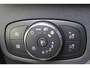 Ford Focus Wagon 1.0 EcoBoost,155pk Active AUTOMAAT ! Trekgewicht 1.500kg ! Slechts 12.000km ! Ruim €. 9.000,- beneden de nieuwprijs ! Volautm. airco dual, navigatie, telefoonvoorb., adaptive cruise control, LED verlichting, metallic lak, camera, front-, lane- en side assist, LM wielen, Isofix etc.