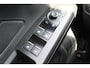 Ford Focus Wagon 1.0 EcoBoost,155pk Active AUTOMAAT ! Trekgewicht 1.500kg ! Slechts 12.000km ! Ruim €. 9.000,- beneden de nieuwprijs ! Volautm. airco dual, navigatie, telefoonvoorb., adaptive cruise control, LED verlichting, metallic lak, camera, front-, lane- en side assist, LM wielen, Isofix etc.