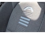 Ford Focus Wagon 1.0 EcoBoost,155pk Active AUTOMAAT ! Trekgewicht 1.500kg ! Slechts 12.000km ! Ruim €. 9.000,- beneden de nieuwprijs ! Volautm. airco dual, navigatie, telefoonvoorb., adaptive cruise control, LED verlichting, metallic lak, camera, front-, lane- en side assist, LM wielen, Isofix etc.