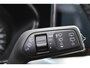 Ford Focus Wagon 1.0 EcoBoost,155pk Active AUTOMAAT ! Trekgewicht 1.500kg ! Slechts 12.000km ! Ruim €. 9.000,- beneden de nieuwprijs ! Volautm. airco dual, navigatie, telefoonvoorb., adaptive cruise control, LED verlichting, metallic lak, camera, front-, lane- en side assist, LM wielen, Isofix etc.