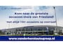 Ford Focus Wagon 1.0 EcoBoost,155pk Active AUTOMAAT ! Trekgewicht 1.500kg ! Slechts 12.000km ! Ruim €. 9.000,- beneden de nieuwprijs ! Volautm. airco dual, navigatie, telefoonvoorb., adaptive cruise control, LED verlichting, metallic lak, camera, front-, lane- en side assist, LM wielen, Isofix etc.
