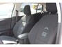 Ford Focus Wagon 1.0 EcoBoost,155pk Active AUTOMAAT ! Trekgewicht 1.500kg ! Slechts 12.000km ! Ruim €. 9.000,- beneden de nieuwprijs ! Volautm. airco dual, navigatie, telefoonvoorb., adaptive cruise control, LED verlichting, metallic lak, camera, front-, lane- en side assist, LM wielen, Isofix etc.