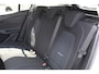 Ford Focus Wagon 1.0 EcoBoost,155pk Active AUTOMAAT ! Trekgewicht 1.500kg ! Slechts 12.000km ! Ruim €. 9.000,- beneden de nieuwprijs ! Volautm. airco dual, navigatie, telefoonvoorb., adaptive cruise control, LED verlichting, metallic lak, camera, front-, lane- en side assist, LM wielen, Isofix etc.