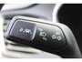 Ford Focus Wagon 1.0 EcoBoost,155pk Active AUTOMAAT ! Trekgewicht 1.500kg ! Slechts 12.000km ! Ruim €. 9.000,- beneden de nieuwprijs ! Volautm. airco dual, navigatie, telefoonvoorb., adaptive cruise control, LED verlichting, metallic lak, camera, front-, lane- en side assist, LM wielen, Isofix etc.