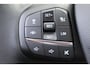 Ford Focus Wagon 1.0 EcoBoost,155pk Active AUTOMAAT ! Trekgewicht 1.500kg ! Slechts 12.000km ! Ruim €. 9.000,- beneden de nieuwprijs ! Volautm. airco dual, navigatie, telefoonvoorb., adaptive cruise control, LED verlichting, metallic lak, camera, front-, lane- en side assist, LM wielen, Isofix etc.