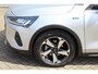 Ford Focus Wagon 1.0 EcoBoost,155pk Active AUTOMAAT ! Trekgewicht 1.500kg ! Slechts 12.000km ! Ruim €. 9.000,- beneden de nieuwprijs ! Volautm. airco dual, navigatie, telefoonvoorb., adaptive cruise control, LED verlichting, metallic lak, camera, front-, lane- en side assist, LM wielen, Isofix etc.