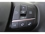 Ford Focus Wagon 1.0 EcoBoost,155pk Active AUTOMAAT ! Trekgewicht 1.500kg ! Slechts 12.000km ! Ruim €. 9.000,- beneden de nieuwprijs ! Volautm. airco dual, navigatie, telefoonvoorb., adaptive cruise control, LED verlichting, metallic lak, camera, front-, lane- en side assist, LM wielen, Isofix etc.