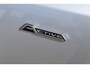 Ford Focus Wagon 1.0 EcoBoost,155pk Active AUTOMAAT ! Trekgewicht 1.500kg ! Slechts 12.000km ! Ruim €. 9.000,- beneden de nieuwprijs ! Volautm. airco dual, navigatie, telefoonvoorb., adaptive cruise control, LED verlichting, metallic lak, camera, front-, lane- en side assist, LM wielen, Isofix etc.