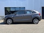 Suzuki Baleno 1.2 Exclusive AIRCO TREKHAAK 5 DRS