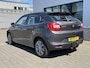 Suzuki Baleno 1.2 Exclusive AIRCO TREKHAAK 5 DRS