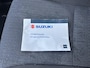 Suzuki Baleno 1.2 Exclusive AIRCO TREKHAAK 5 DRS