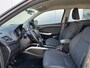 Suzuki Baleno 1.2 Exclusive AIRCO TREKHAAK 5 DRS