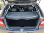 Suzuki Baleno 1.2 Exclusive AIRCO TREKHAAK 5 DRS