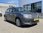 Suzuki Baleno 1.2 Exclusive AIRCO TREKHAAK 5 DRS