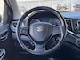 Suzuki Baleno 1.2 Exclusive AIRCO TREKHAAK 5 DRS