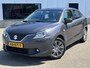 Suzuki Baleno 1.2 Exclusive AIRCO TREKHAAK 5 DRS
