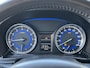 Suzuki Baleno 1.2 Exclusive AIRCO TREKHAAK 5 DRS