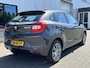 Suzuki Baleno 1.2 Exclusive AIRCO TREKHAAK 5 DRS