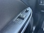 Suzuki Baleno 1.2 Exclusive AIRCO TREKHAAK 5 DRS
