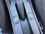 Suzuki Baleno 1.2 Exclusive AIRCO TREKHAAK 5 DRS