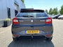 Suzuki Baleno 1.2 Exclusive AIRCO TREKHAAK 5 DRS