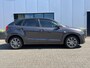 Suzuki Baleno 1.2 Exclusive AIRCO TREKHAAK 5 DRS